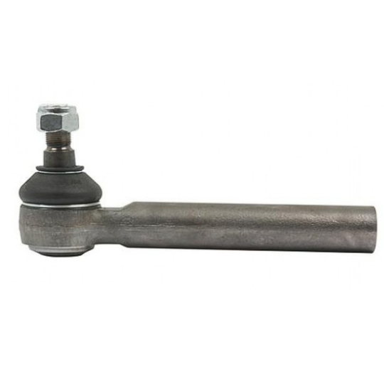 STST0290